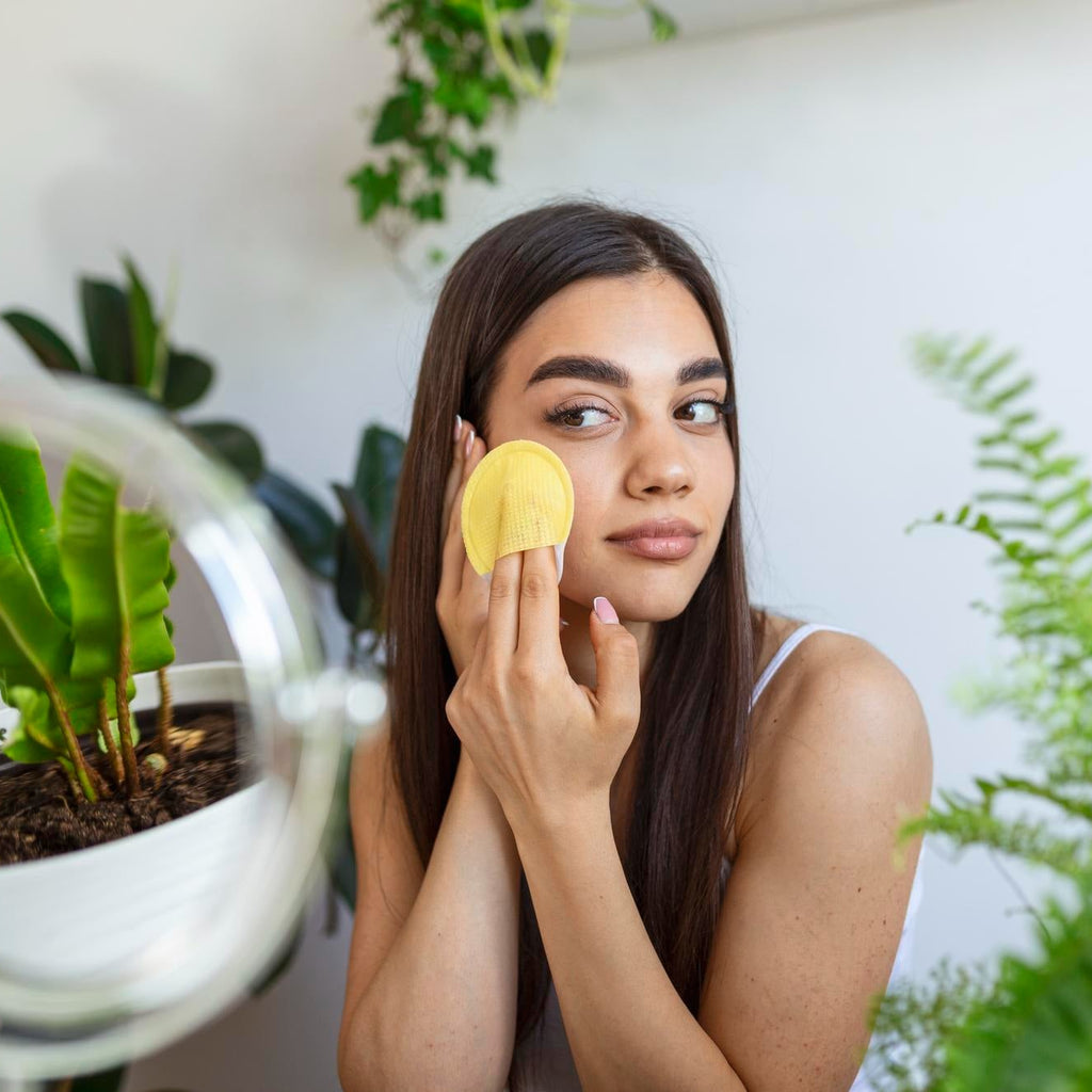 5 Essential Skincare Tips for Radiant, Healthy Skin