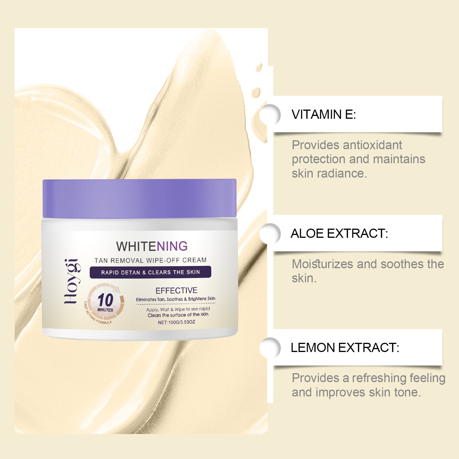 Mild Moisturizing, Hydrating And Nourishing Skin Moisturizing Skin Rejuvenation Daily Nourishing Skin Body Lotion