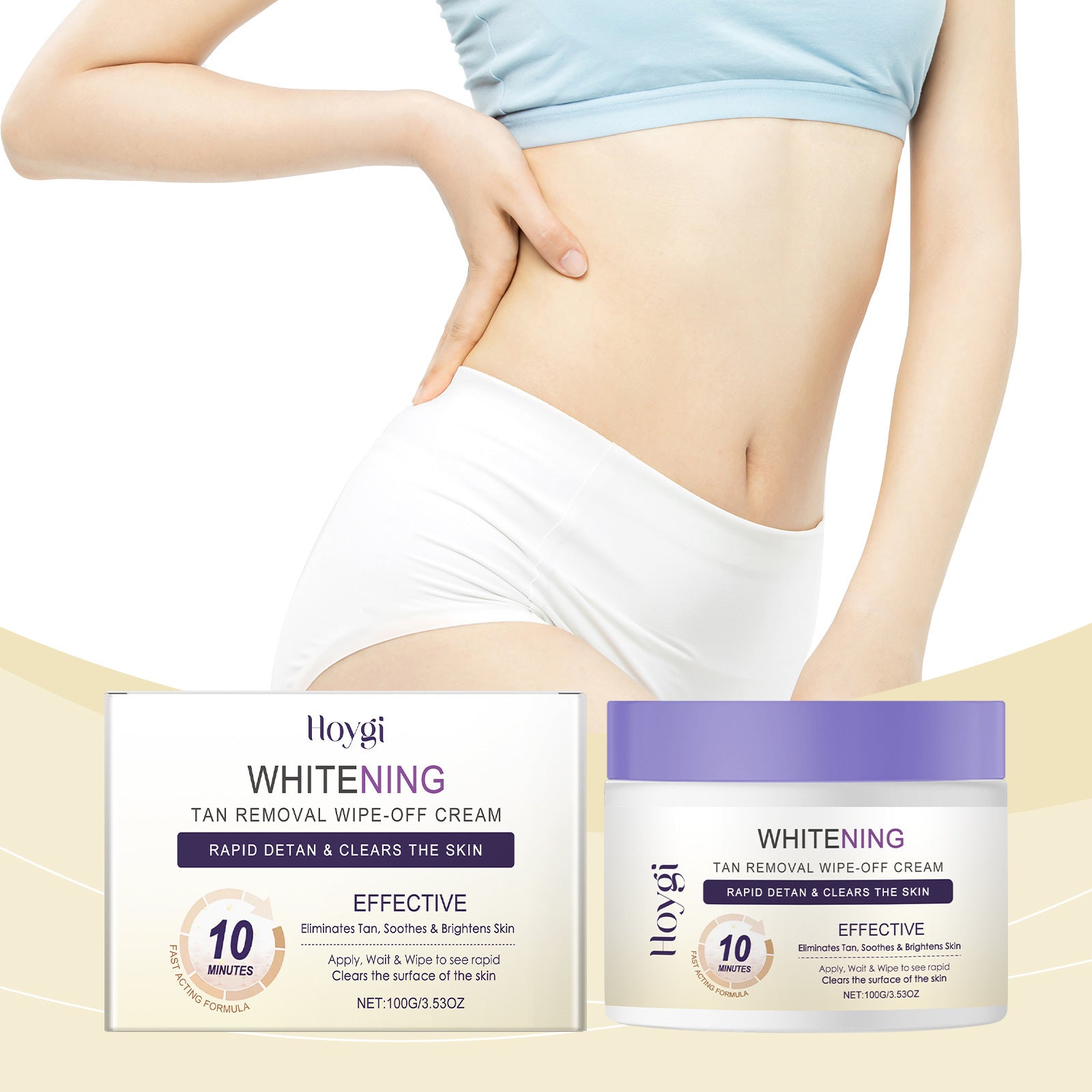 Mild Moisturizing, Hydrating And Nourishing Skin Moisturizing Skin Rejuvenation Daily Nourishing Skin Body Lotion